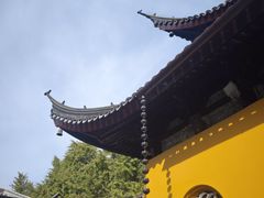-西园寺素食(西园弄戒幢律寺店)