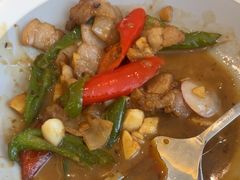 -杭州和达希尔顿逸林酒店·和园中餐厅-杭帮菜名店