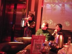 -南京凤凰台饭店