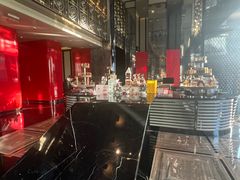 -北京索菲特大酒店