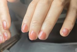 -Meet Nail 美睫·美甲