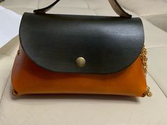 -猛犸手作·皮具·diy团建·礼品定制(新华路店)