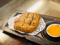 -堂宴·老厦门私房菜(1988仙岳总店)