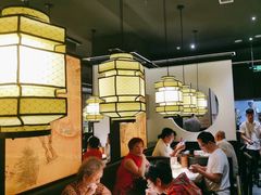 -田婆婆的菜(海口友谊阳光城店)