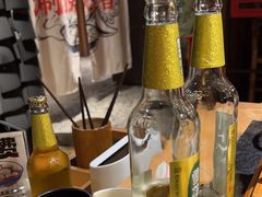 -味舵主重庆火锅(邓尉路店)