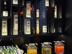 -郑州美盛喜来登大酒店