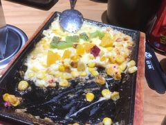 -九田家黑牛烤肉(溧水万达店)