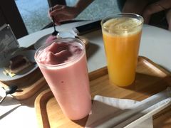 -sugarman espresso素饮糖人高新咖啡工厂