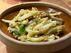 -江南小叙·美食研究院(鱼街店)