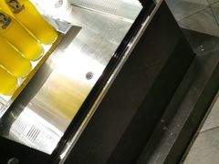 -老墙根涮肉·铜锅鲜羊肉(良乡店)