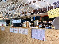 -世记咖啡(氹仔外卖店)
