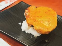 -森味花园·日本料理(伊藤洋华堂亚运村店)