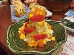 -七町糖果寿司屋(龙洞广工店)