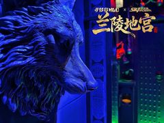 -星空密室·精选(天一豪景店)