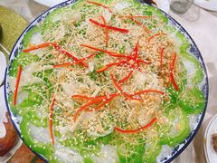 -大湾区鑫南酒家·粤菜(黄岐店)