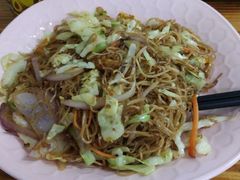 -老兵牛蹄店(下沙店)