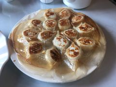 -大清花饺子(五五路店)