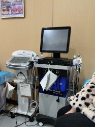 -南京康美美容医院·旗舰店