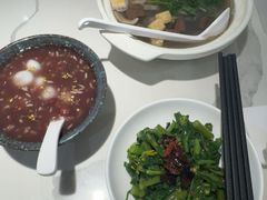 -苏晓玥·手作江南小吃(深圳北站店)