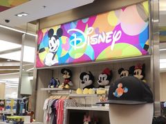 -王权免税店(普吉市区店)