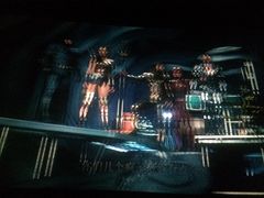 -喜满客巨幕/4D激光影城