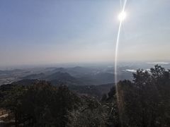 -汉堡王(北京三里屯购物中心)