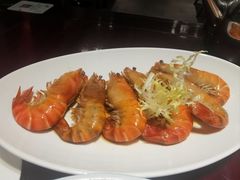 -松鹤楼(山塘街店)