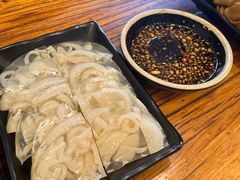-醉牛腩·面小馆