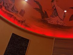 -圣原汗蒸养生馆(万达广场广州增城店)