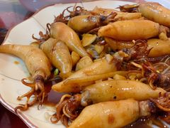 -化州大众美食城(宝安老牌店)
