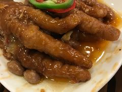-点都德(千灯湖环宇城店)