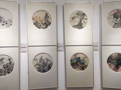 -陈树人纪念馆