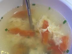 -乌记大厨餐厅