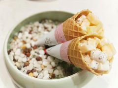 -蕃茄述·好汤自然来(江汉路店)