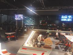 -魔赛卡丁车赛车汇(上海店)