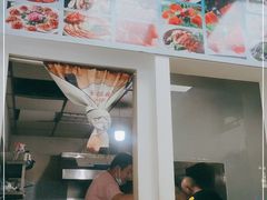 -大勇海鲜(叙康里店)