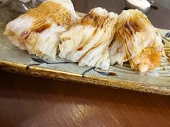 -本味友膳·茶餐厅(和达中心城店)