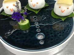 -光明招待所(邦凯科技园店)