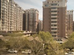 -西堤牛排(北京国瑞店)