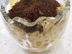 -三江源活鱼现烤(维多利摩尔城店)