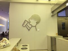 -喜茶(南昌王府井店)