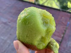 -陕西省红河谷森林公园