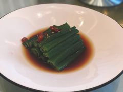 -宁波汉通海鲜大酒店(江湾店)