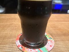 -Devils’ Brewery小恶魔精酿啤酒(武汉天地店)