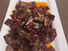 -飞虹鱼馆(春华路店)