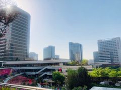 -嘉定宝龙广场