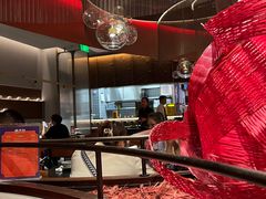 -麻六记(凤凰汇店)