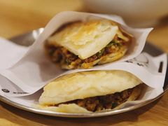 -小豆海棠(嘉兴路店)