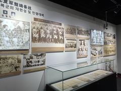 -重庆解放碑威斯汀酒店