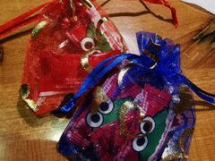 -听说碳烧蛙(高新万达店)